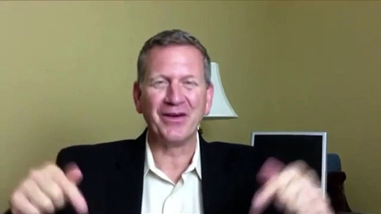 Manifestation Miracle Course Heather Matthews Destiny  | Manifestation Miracle DISCOUNT LINK
