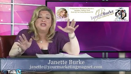 The Magnetic Marketing Moment - Season 3 Episode2