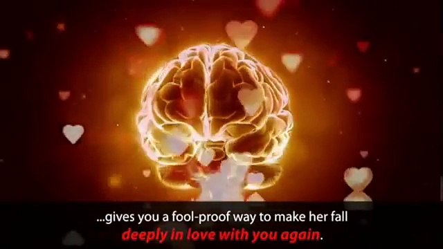 I Want To Get My Ex Girlfriend Back- Does Ex Factor Guide Actually Work