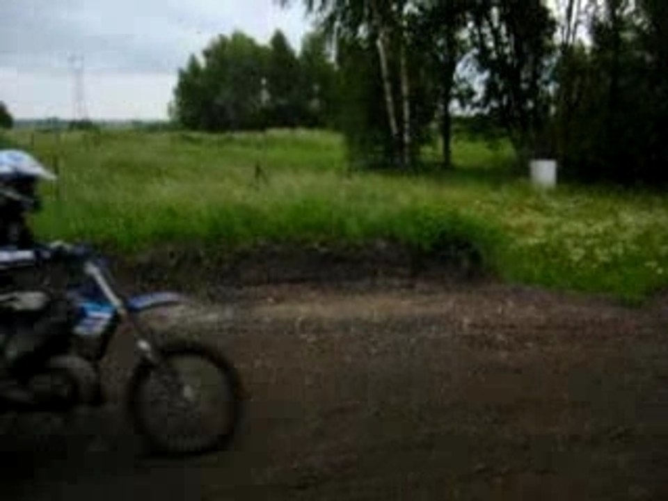 seb et emeric wallers circuit cross