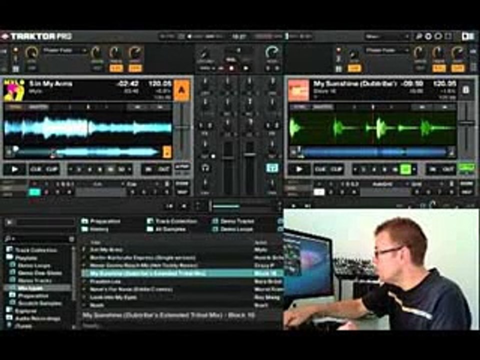 How To Digital DJ Fast | Digital DJ Tips | How To Digital DJ Fast Bonus