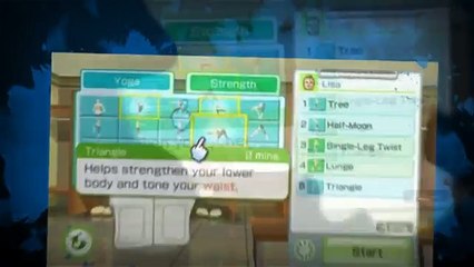 Wii Unlock Plus Review -- Is it Scam or Does it Work?