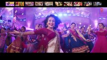 Bollywood Wedding Songs Jukebox - Non Stop Hindi Shaadi Songs - Romantic Love Songs