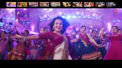 Bollywood Wedding Songs Jukebox - Non Stop Hindi Shaadi Songs - Romantic Love Songs