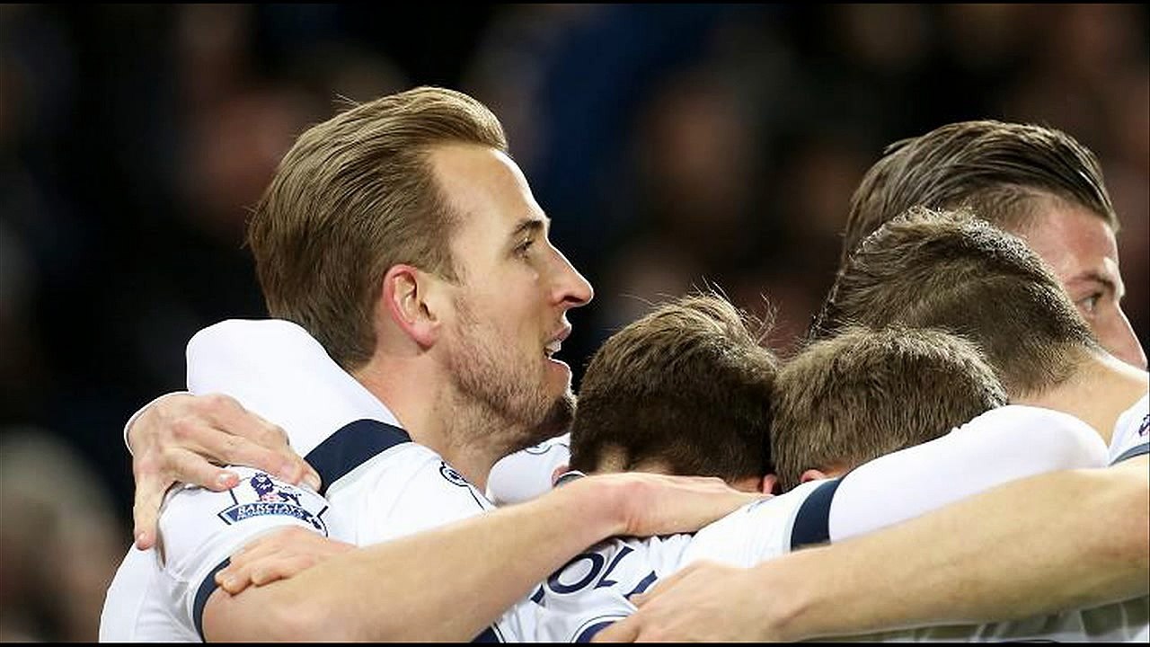 Mauricio Pochettino: Spurs have to ignore Premier League table