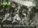 Kadem-al saher-ana-wa lyla