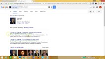 How to Do a Reverse Image Search in Google Images ?