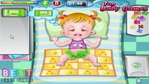 ღ Baby Hazel Funtime - Baby Games for Kids # Watch Play Disney Games On YT Channel