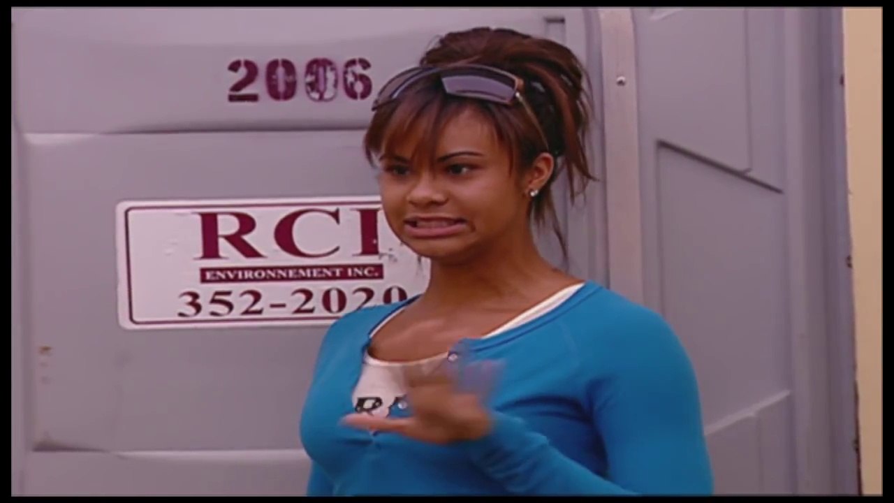 Public Toilet Turns Into Business Meeting - Throwback Thursday Just For Laughs Gags