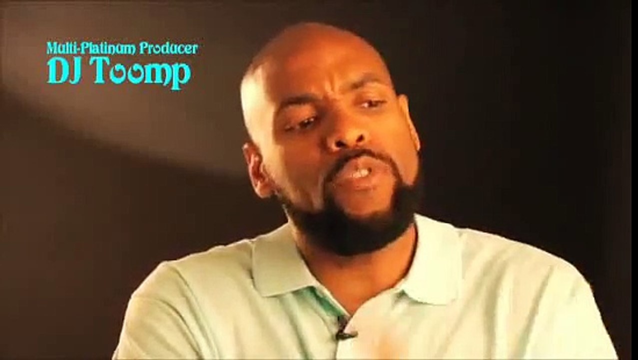 How to make hip hop music - BTVSolo