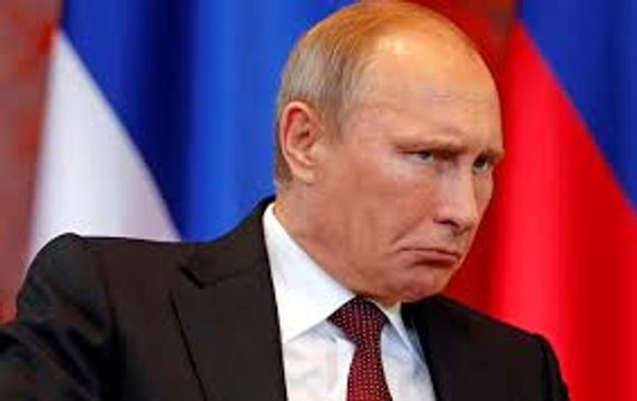 Best Comedy / Funny videos +18 Самые нелепые и смешные видео приколы # 2 /2016