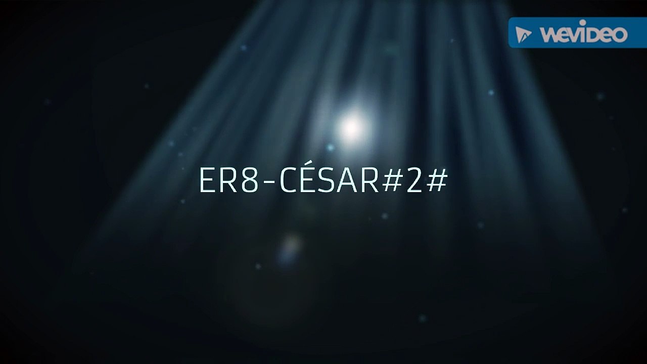 ER8_CÉSAR_2_