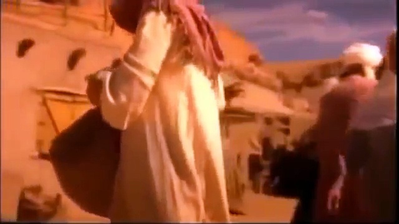 Lost Secrets Of Quran And Islam Facts & Truth About Koran (Full Documentary)