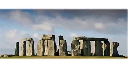 The 60 Second Panic Solution Previ Preview.mp4