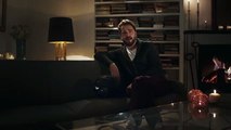 Boyner - Engin Altan Düzyatan / Bazı Hediyeler Aşkı Anlatır Reklam Filmi 2016 (Trend Videos)