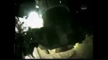 NASA Secret UFO Tapes  Compilation of Captured UFO Footage!