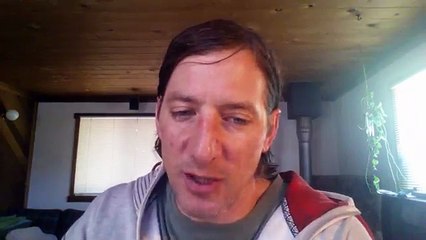 WP Affiliate Surge Plugin Review  See How I Make Money