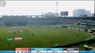 Kamindu Mendis left and Right Arm Bowling from both Sides ll interesting video