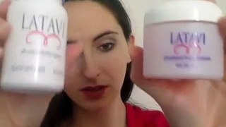 Boost Your Bust Review, Boost Your Bust Tips