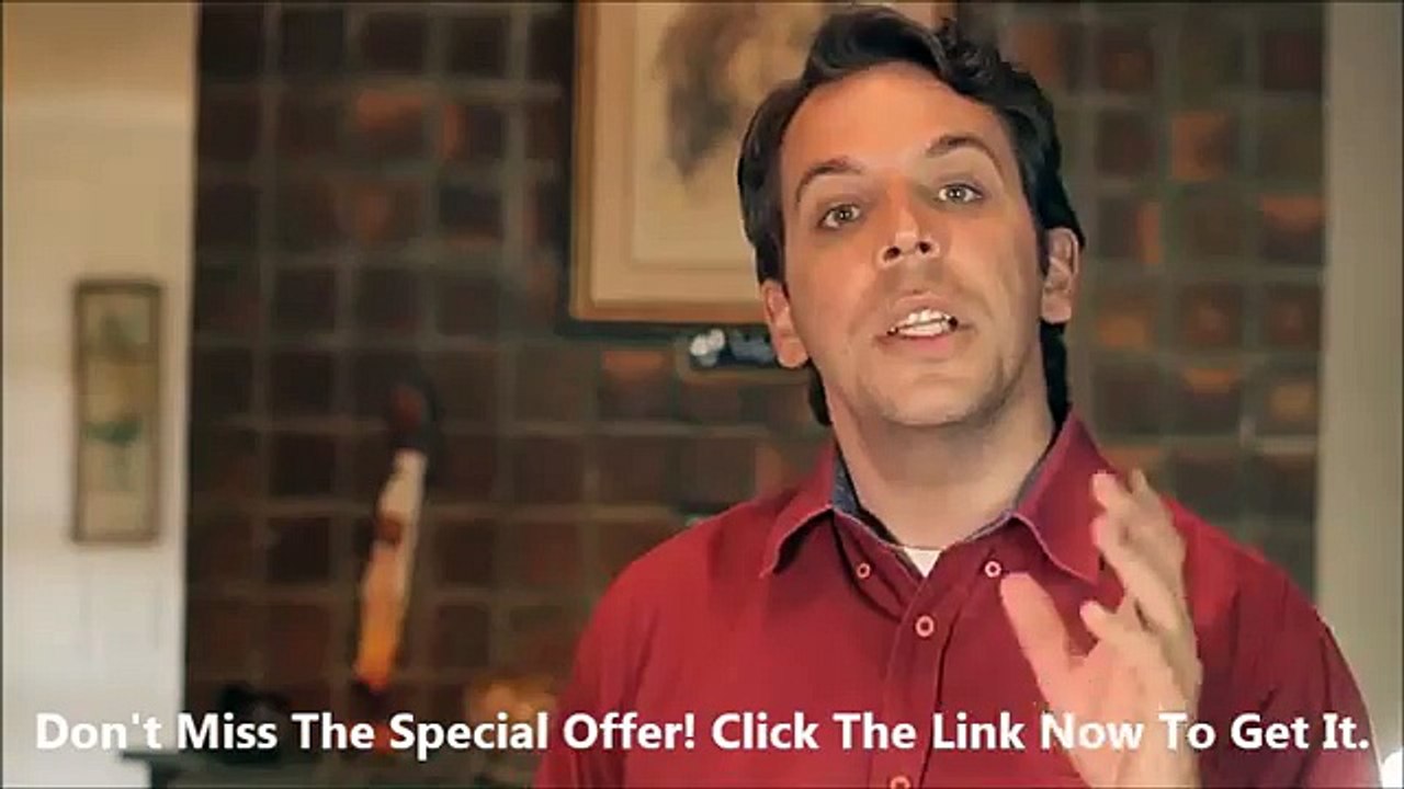 Secrets of Flirting With Men Review & Special Offer (Check Before You Buy)