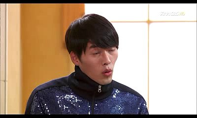 전주건마 ＇ 주안건마「＇ 밤전 ＇」＇역삼건마