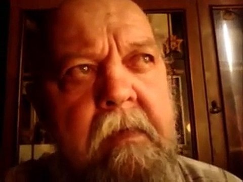 Аркадий Чужой-ДВОЕ...