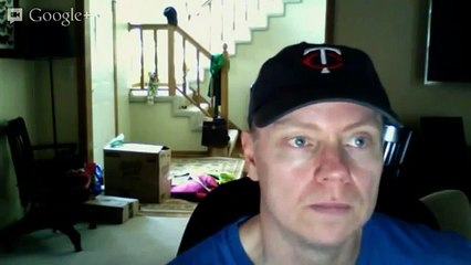 First Test Eat To Perform