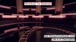 Shortcut To Spanish Download the System Free of Risk - No Risk To Access