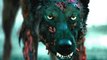 CABIN FEVER Official Trailer (2016) Eli Roth Horror Remake Movie HD[Fizig3.com]
