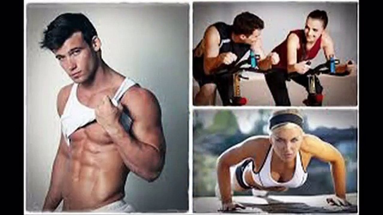 Metazone Performance Boosting System Reviews-Is it Scam or Does it Work?