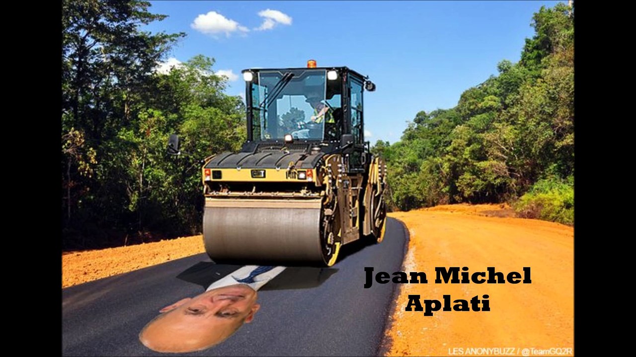 jeux de mots