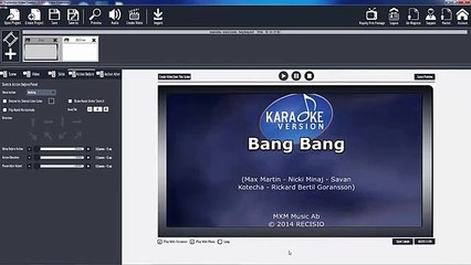 Explaindio Pro 2.0 VS Easy Sketch Pro 2 | Explaindio Pro 2.0 85% OFF Discount Link