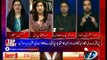 Tonight With Jasmeen - 3rd February 2016