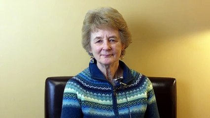 Chronic Plantar Fasciitis Solved with Trigenics & Cutting Edge Laser