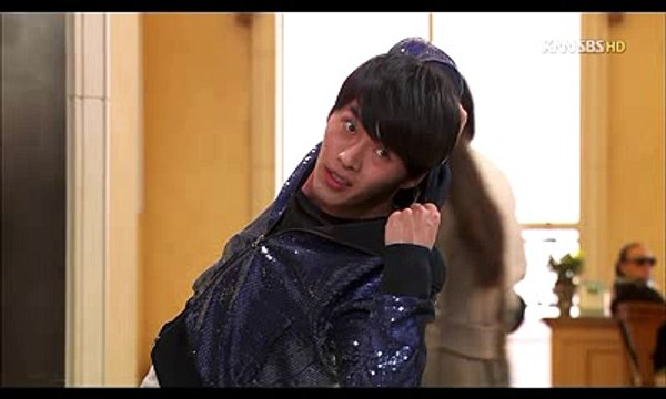 부산건마 ⓖ 창원건마〈＂ 밤전 ＂〉＂대구건마