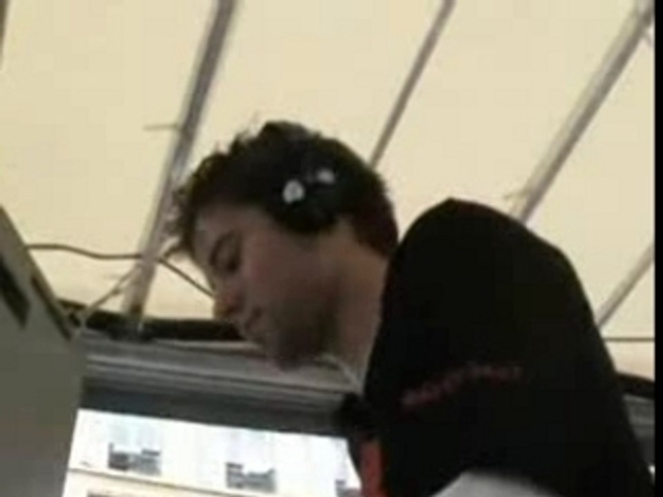Techno-Parade-2005