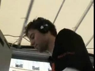 Techno-Parade-2005