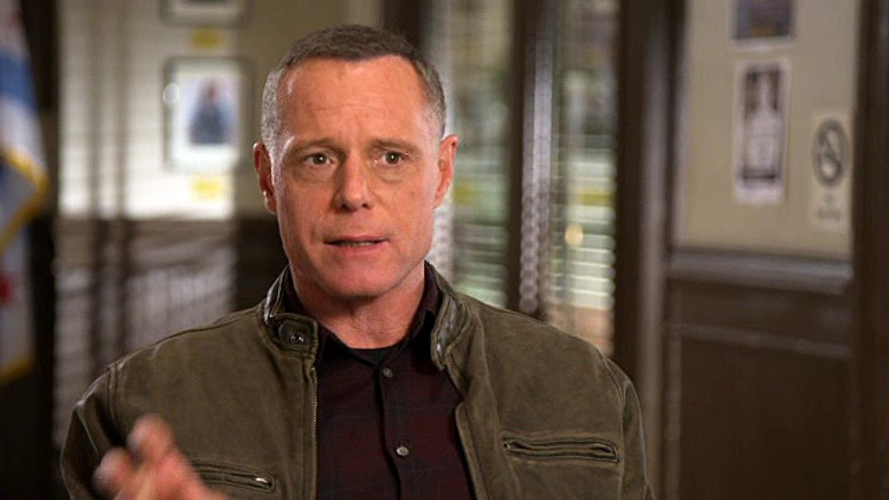 LawAndOrderSVU_CrossOverEpk_02_16x9