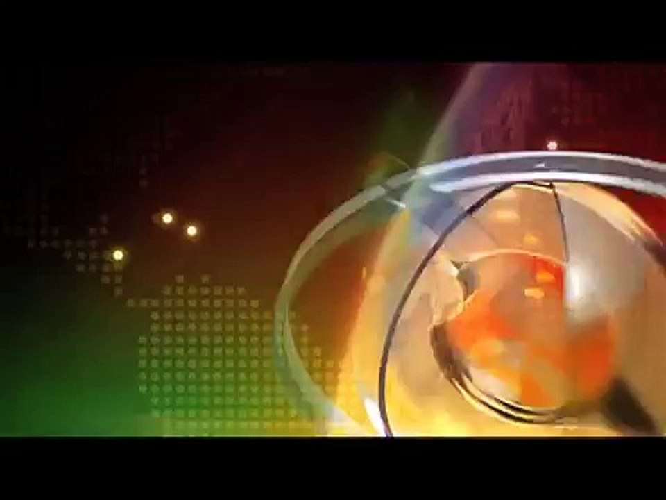 Así fue como Vladimir Villegas le respondió a Conatel