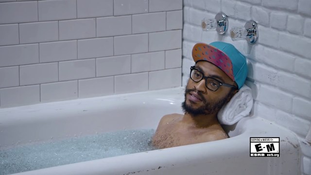 EA Access feat. The Lucas Brothers - Madden NFL 16 Joins The Vault (Official Trailer)