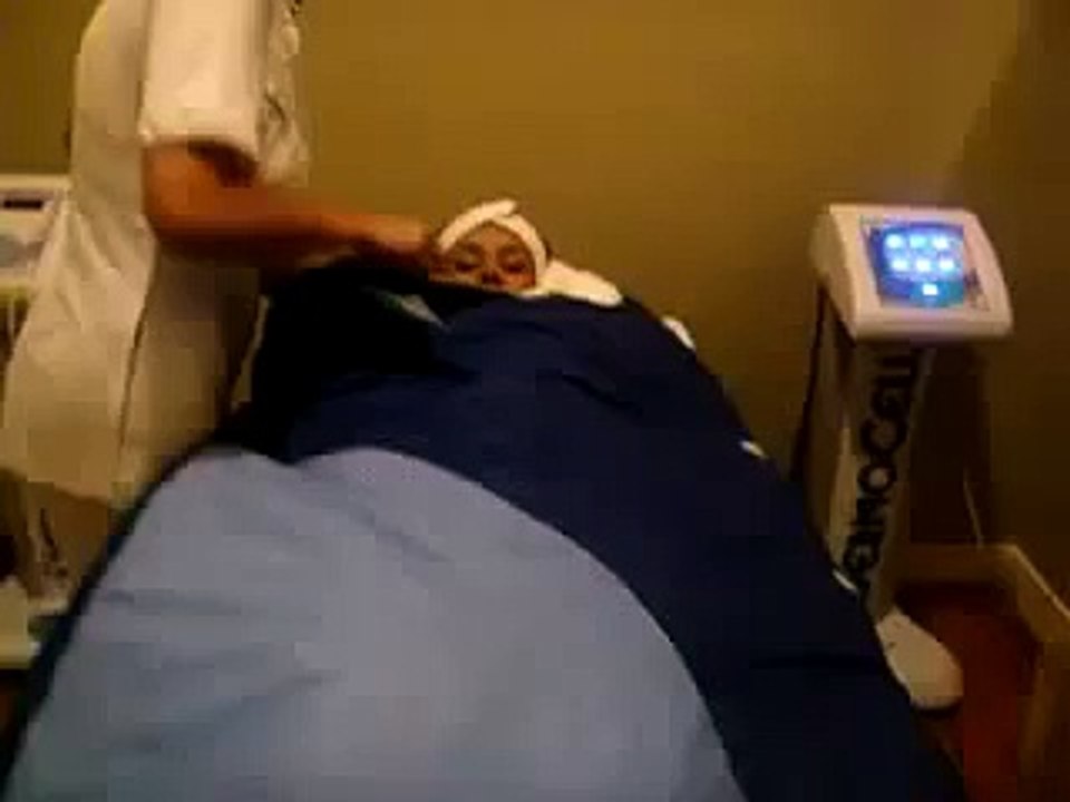 cellulite for treatment Get rid of cellulite fast, Cellulite Factor System Reviews