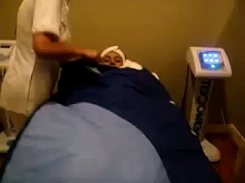 cellulite for treatment Get rid of cellulite fast, Cellulite Factor System Reviews