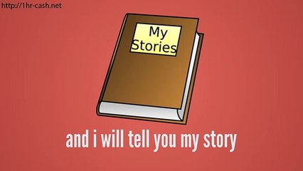 Can you make money while you sleep?