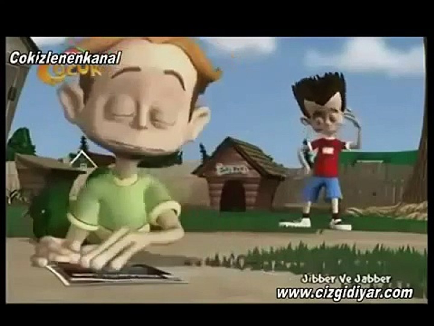 koreli kanki