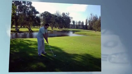 Body for Golf Review-Is it Scam or Does it Work?