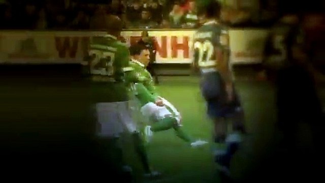 All Goals & Highlights Frosinone 1-0 Bologna - ITALY- Serie A - 03-01-2016 -