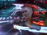 Grace Jones - Pull Up To The Bumper