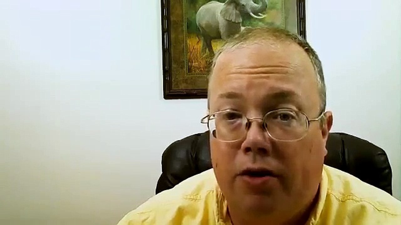 Heartburn No More Review | Is Heartburn No More Worth The Money?
