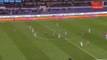 Jose Callejon Goal - Lazio 0-2 Napoli - 03.02.2016