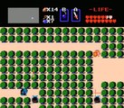Lets Play Legend of Zelda for the NES [Part 8]